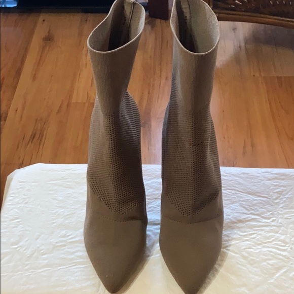 Steve Madden Shoes - Steve Madden Boots